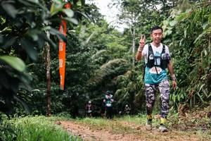 BIB: 
                            <button type="button" onclick="openModal(26426471)" class="btn btn-primary btn-sm float-right btn-popup" data-toggle="modal" data-target=".modal-high-quality">
                        <i class="fas fa-shopping-cart"></i> Add to Cart
                    </button>
                                            <button type="button" onclick="isThisMe(26426471, true)" class="btn btn-success btn-sm float-right btn-popup btn-isme hidden" data-toggle="tooltip" data-placement="bottom" title="นี่คือรูปของคุณใช่ไหม คลิกที่นี่เพื่อเอาเข้าอัลบั้ม">
                        <i class="fas fa-plus"></i> Add to album
                    </button>
                    <button type="button" onclick="isThisMe(26426471, false)" class="btn btn-warning btn-sm float-right btn-popup btn-isnotme hidden">
                        <i class="fas fa-ban"></i> Remove from album
                    </button>